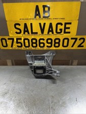 Citroen C4 Grand Picasso MK2