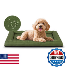 Miguel Oxford Outdoor