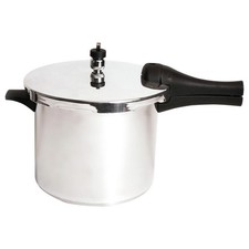 Pressure Cooker Prestige 4L