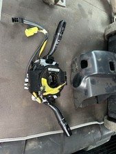 Subaru Impreza STI 8 Blobeye Windscreen Wiper Switch Stalk Parts UK JDM RHD