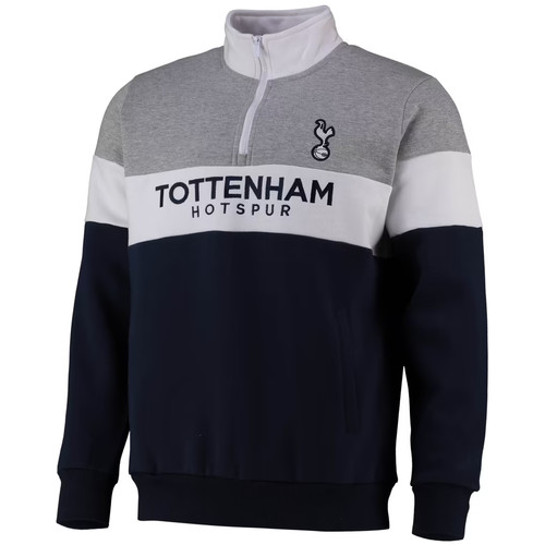 Tottenham hotspur sweatshirt - tottenham,
