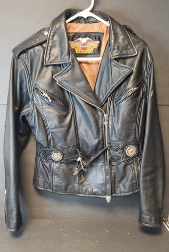 1970 harley davidson - harley,