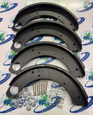 Massey Ferguson MF 35 Tractor