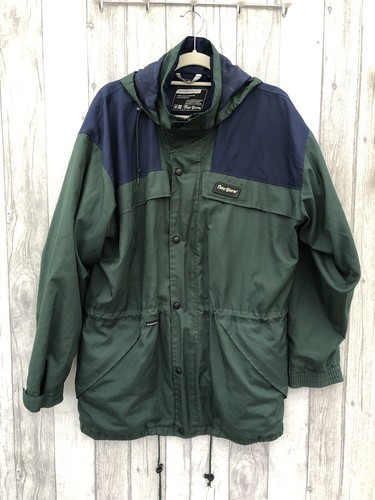 Mens stormtech peter - mens,