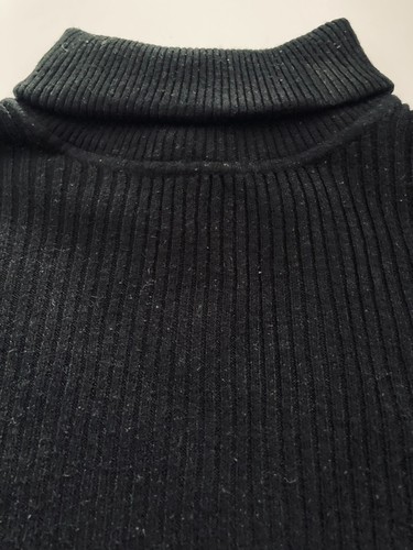 Primark ladies long sleeve