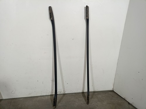 Cs33128 roof rack c2s33128 - roof,