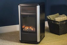 Manhattan portable calor gas - portable,
