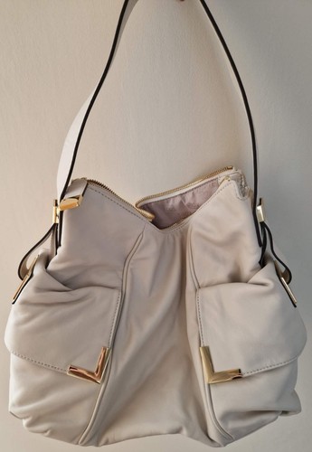 Michael kors beverly - michael, vanilla