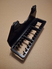 VW Volkswagen T4 Transporter