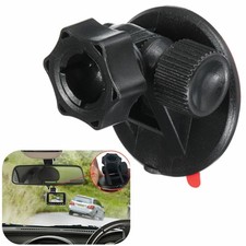 Adhesive Mount Holder Car