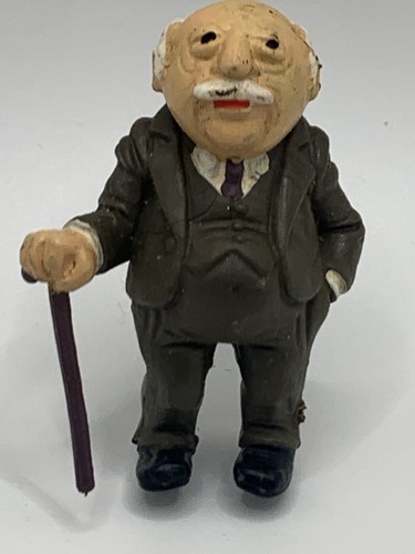 Vintage 1978 schleich the - vintage,