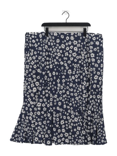 David nieper women - david, women's