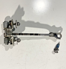 VAUXHALL VIVARO 2007 - 2014 TRAFIC PRIMASTAR FRONT DOOR CHECK STRAP Genuine OEM