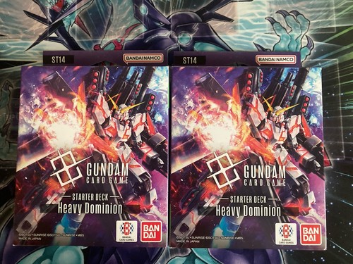 Gundam card game - gundam,