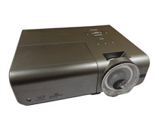 Optoma EX779i XGA DLP HDMI Projector no Audio