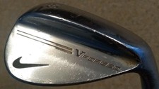 Nike VR Forged 56 Degree Wedge