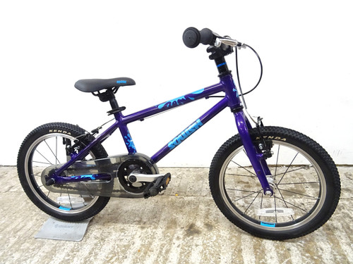 Squish purple premium - squish,