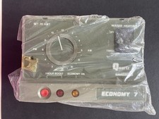 Sangamo  Economy 7 Quartz Water Immersion Heater Controller