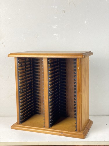 Small solid pine wooden - solid,