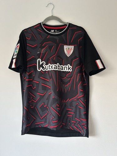 Atletico bilbao 2022 away - bilbao, 2022/23