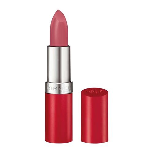 Rimmel london lasting finish - london,