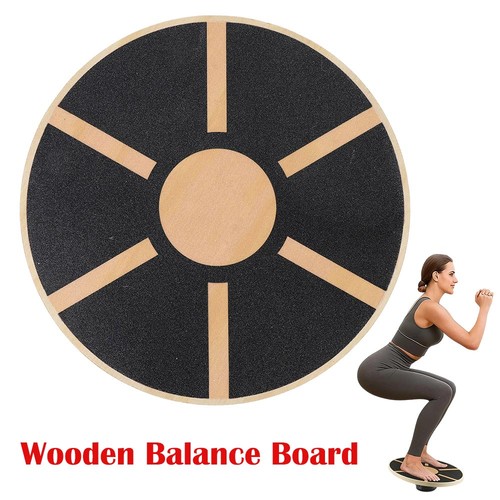 Non slip wooden - wooden, board