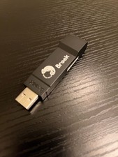 Brook Wingman XB3 Wireless