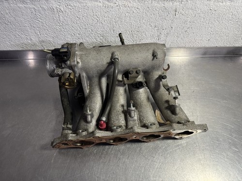 Honda integra type dc2 - type, inlet
