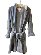 Victoria’s Secret Gray