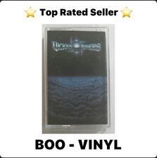 Vicious Rumors – Self Titled