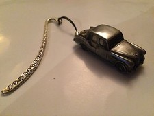 Armstrong Siddeley 234   FULL