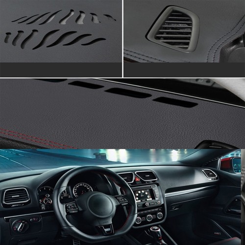 For volkswagen scirocco - for,