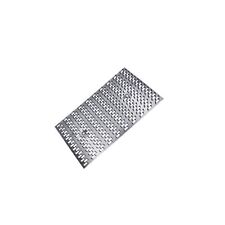 Refina K rend render scraper