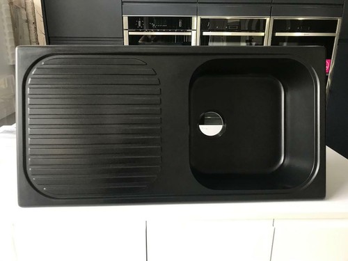 Astracast msk 100 reversible - msk,