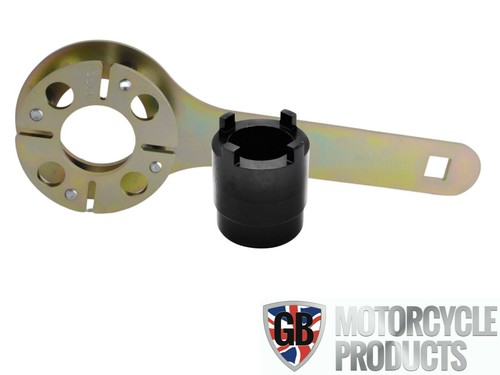 Honda crf230f 2003 2019 - crf230f, clutch