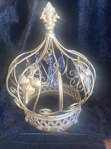 Decorations for wedding - for, or