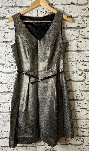 Gok wan gold fit - wan,