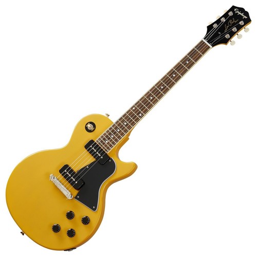 Epiphone les paul special - epiphone,