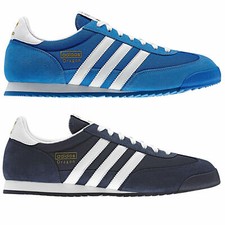 Adidas originals men retro - originals,