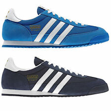 Adidas Originals Men's Retro