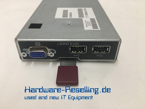 441834 001 437569 - hp, 441834-001