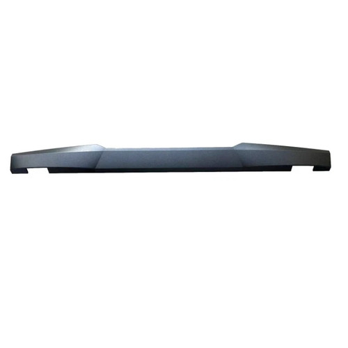 New for msi - for, gp66