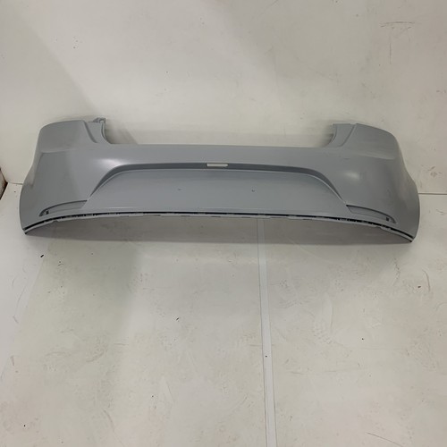 Genuine seat ibiza rear - genuine,