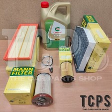 FOR VW PASSAT 2.0 TDI B6 05-10