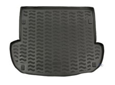 Boot Liner Mat Fits Hyundai