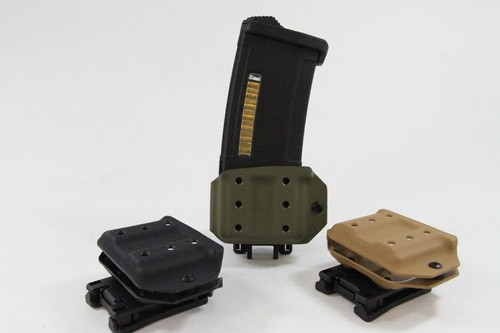 Deadly customs 56 - customs, 5.56
