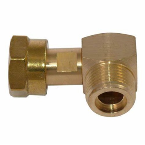 Truma gok 90 degree - truma, /