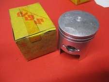 NOS NEW OEM ORIGINAL SUZUKI