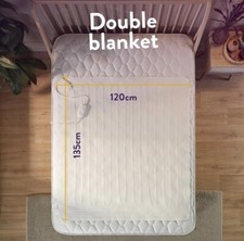 Slumberland Sleepy Nights