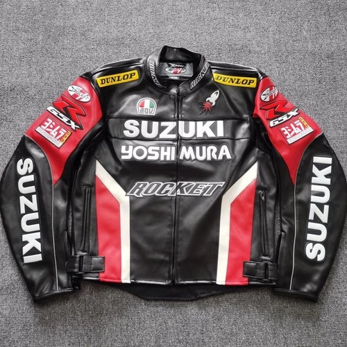 Suzuki rocket gsxr motorcycle - rocket,